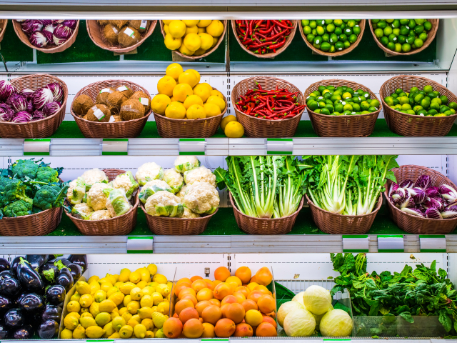 주공할인마트 이미지